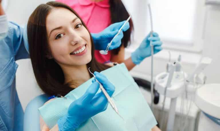 Transforming Your Smile With Cosmetic Dentistry: A Comprehensive Guide To Popular Procedures