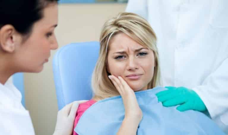 The Importance of Knowing an Emergency Dentist: How to Handle Dental Emergencies