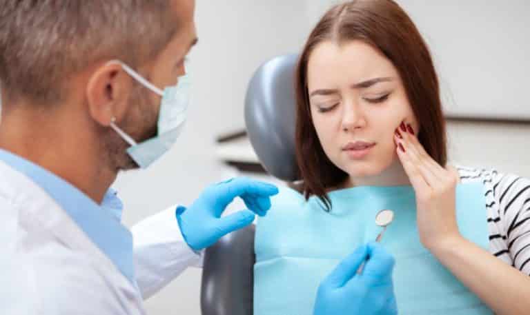 Why Knowing About Emergency Dentistry Can Save Your Smile