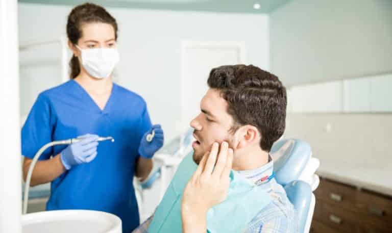 Preventing Dental Emergencies: Tips for Maintaining Oral Health