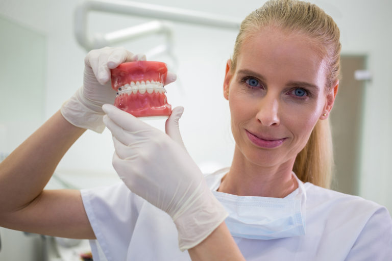 Same-Day Dental Implants: Everything You Need To Know