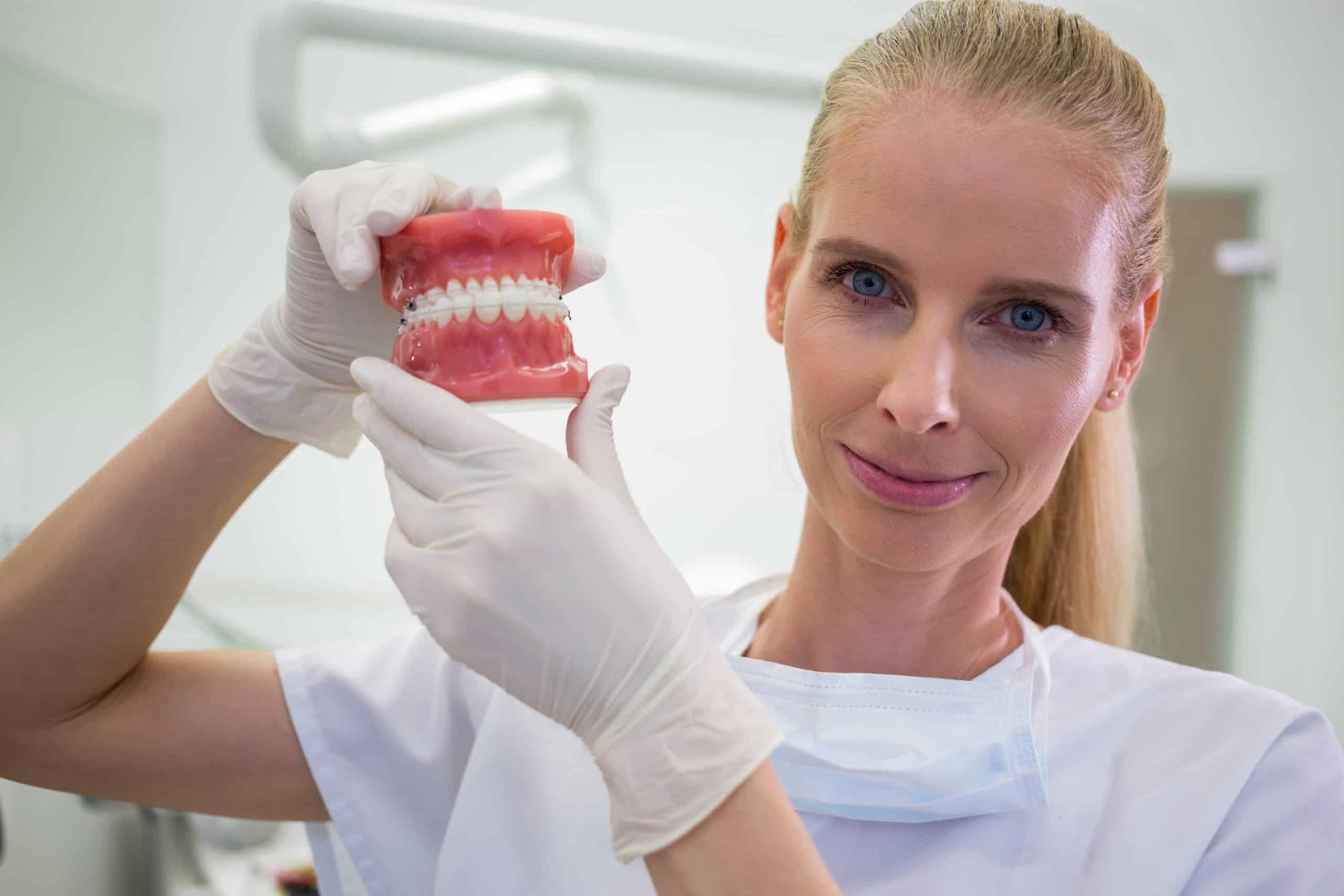 Featured image for “Same-Day Dental Implants: Everything You Need To Know”