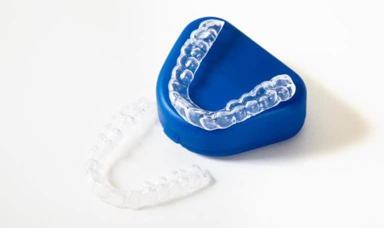 Transforming Your Smile with Invisalign