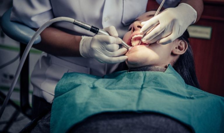 From Wisdom To Wow: Unraveling The Wisdom Tooth Removal Saga