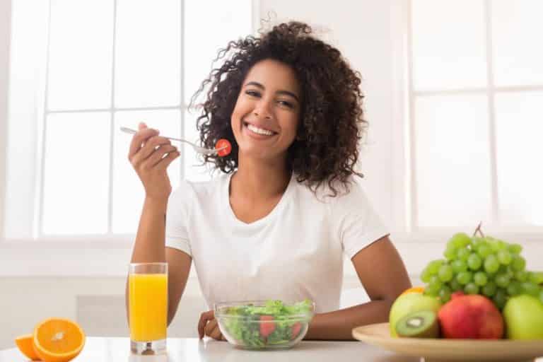 Dental Implants and Diet: Foods to Avoid for Long-Lasting Success