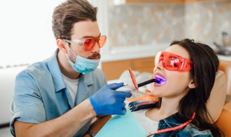 The Hidden Dangers of Neglecting Regular Dental Cleanings