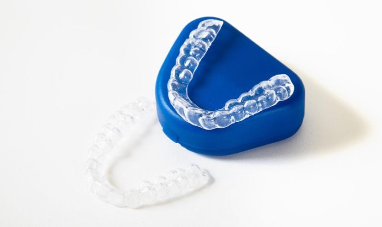 Common Mistakes to Avoid when Wearing Clear Aligners
