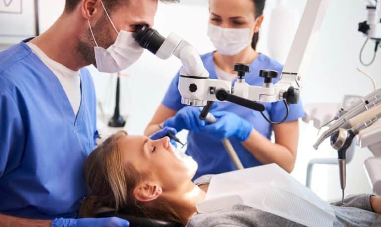 Dental Trauma: How Emergency Dentistry in Southside Richmond, VA Can Help