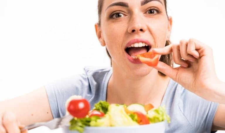 What To Eat After Tooth Extraction: A Comprehensive Guide