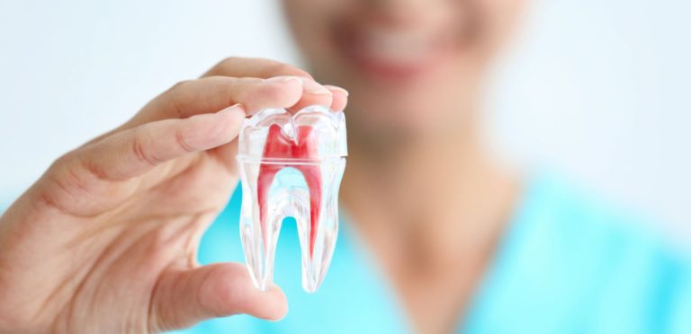 Root Canal Aftercare: 3 Effective Tips For Speedy Recovery