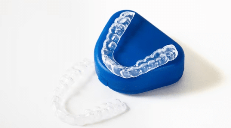 What do I need to know before starting Invisalign Treatment?