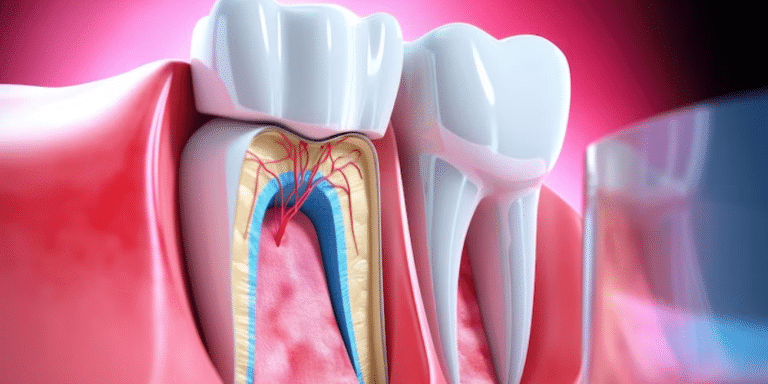 3 Common Signs Of Root Canal Infection You Should Not Ignore