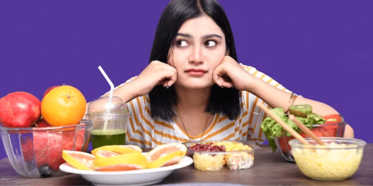 Foods to Eat and Avoid After Wisdom Tooth Extraction