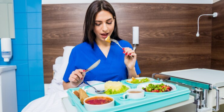 Eating Guidelines After a Root Canal