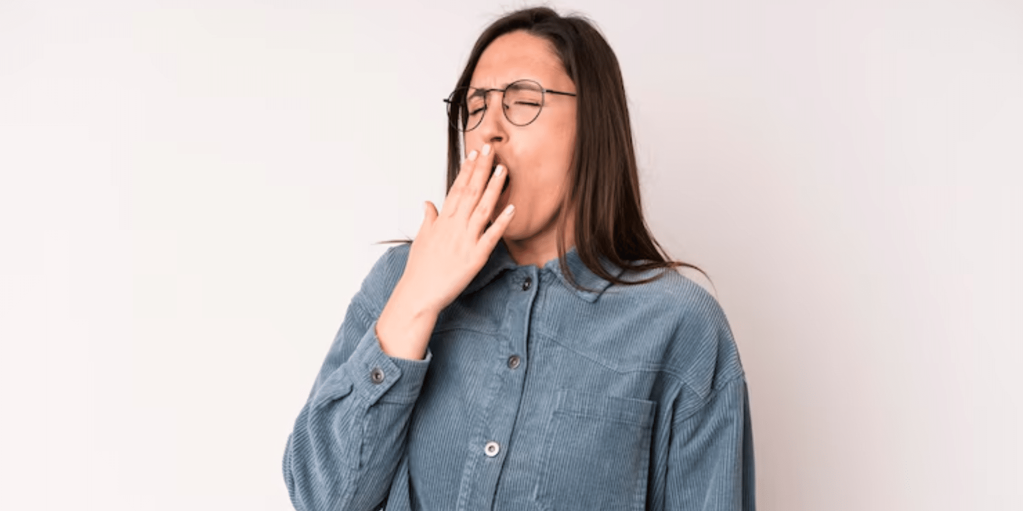 link between bad breath and tongue health