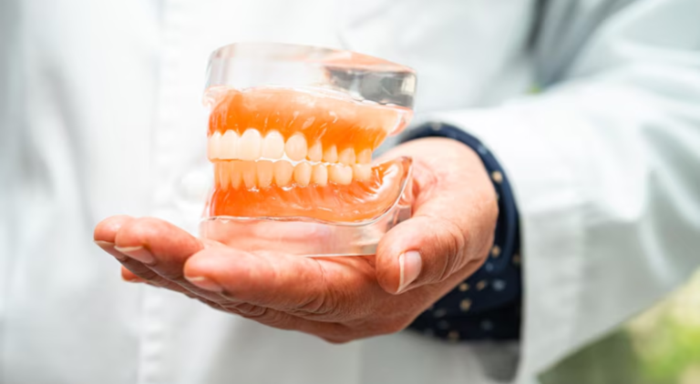Cost of Implant Dentures: Is it Worth the Investment?