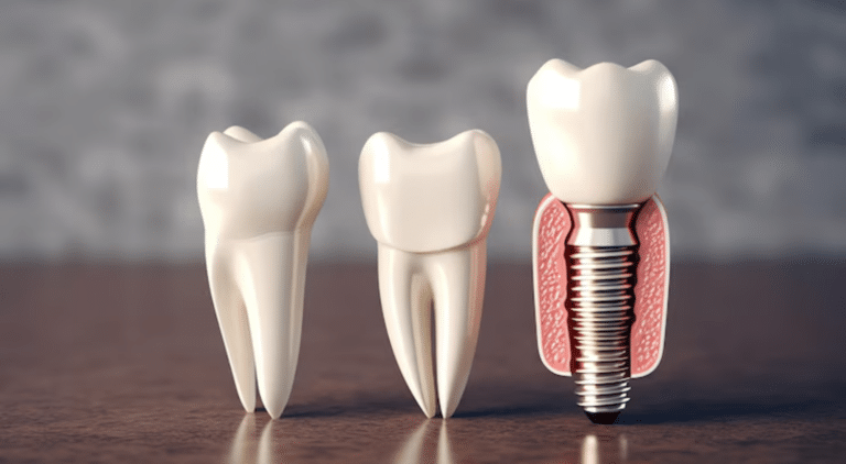 Exploring Eligibility for Same-Day Dental Implant Placement