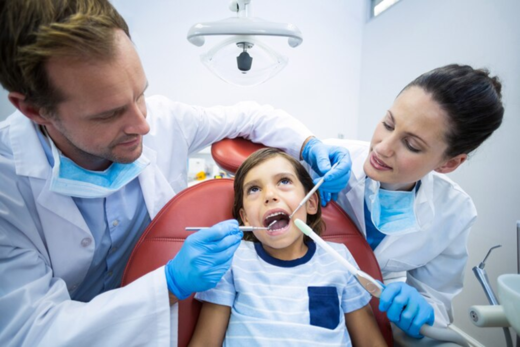 root-canal-treatment-for-children