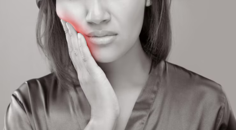 should i treat the cavity or extract the wisdom tooth