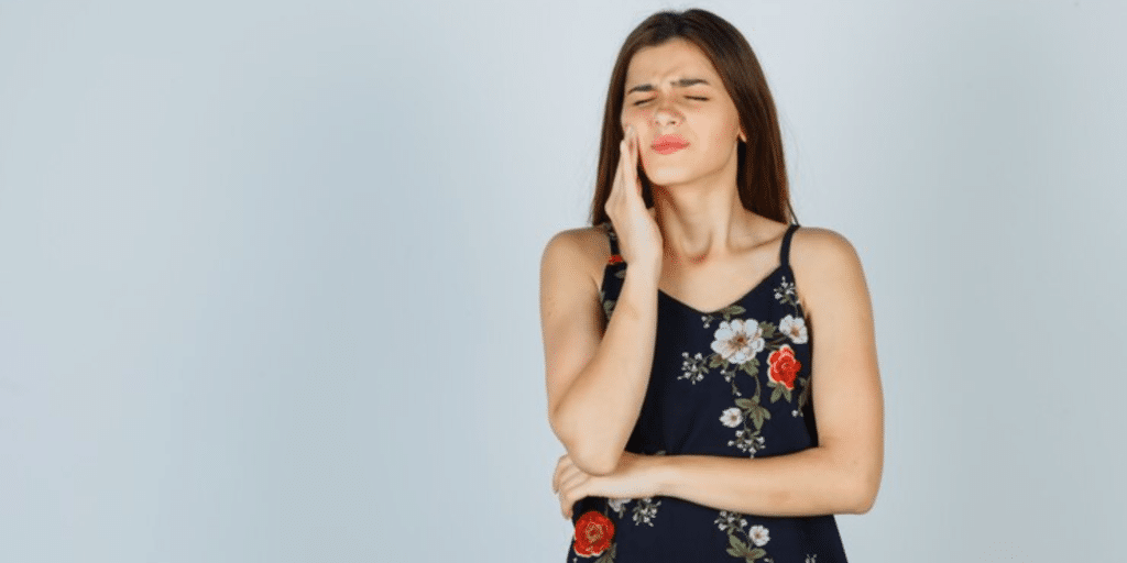 home remedies for toothache relief