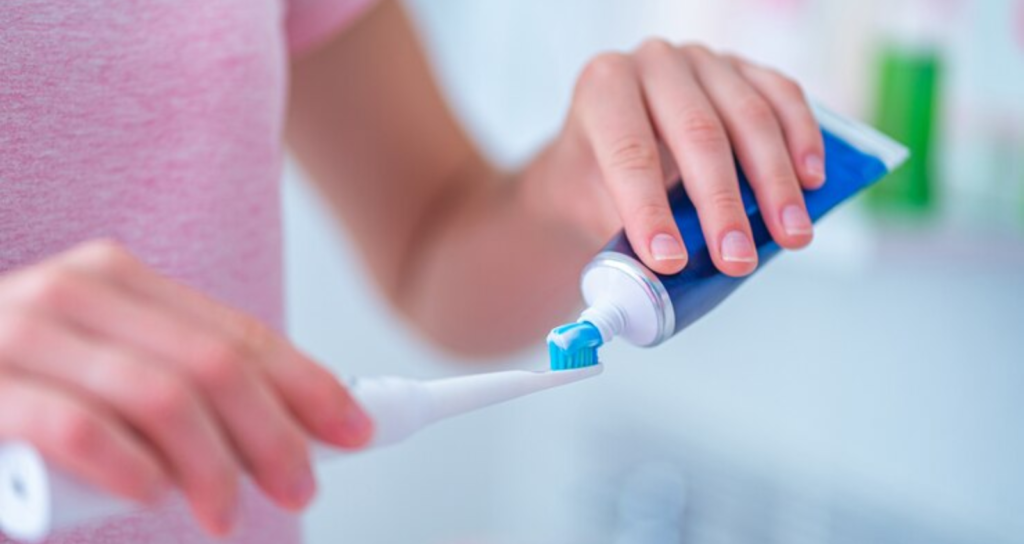 Best Toothpaste For Healthy Gums: Essential Tips & Recommendations