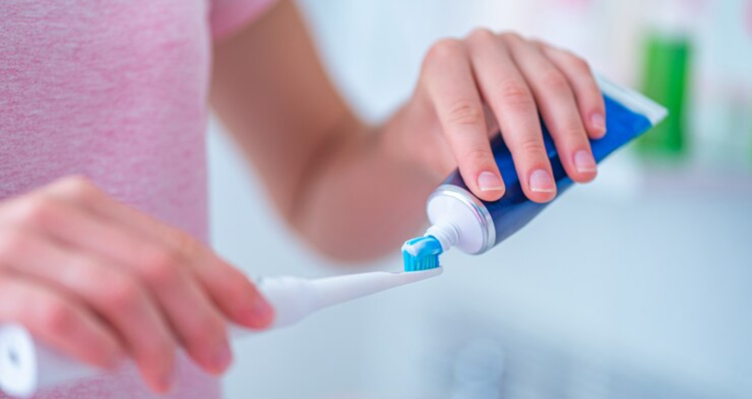 Best Toothpaste for Healthy Gums: Essential Tips & Recommendations