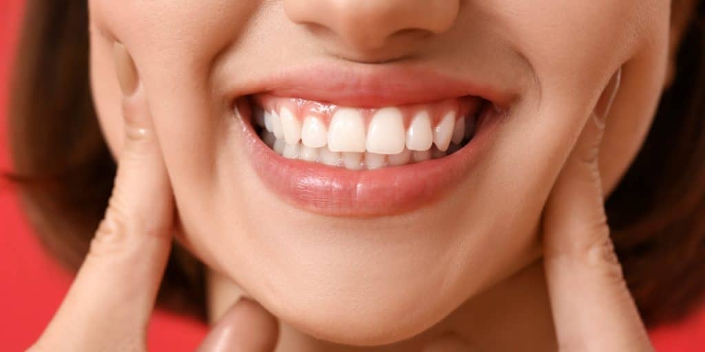 What Do Healthy Gums Look Like Key Signs To Know