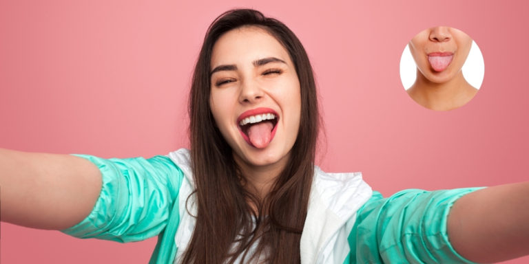 why daily tongue cleaning is essential for oral health