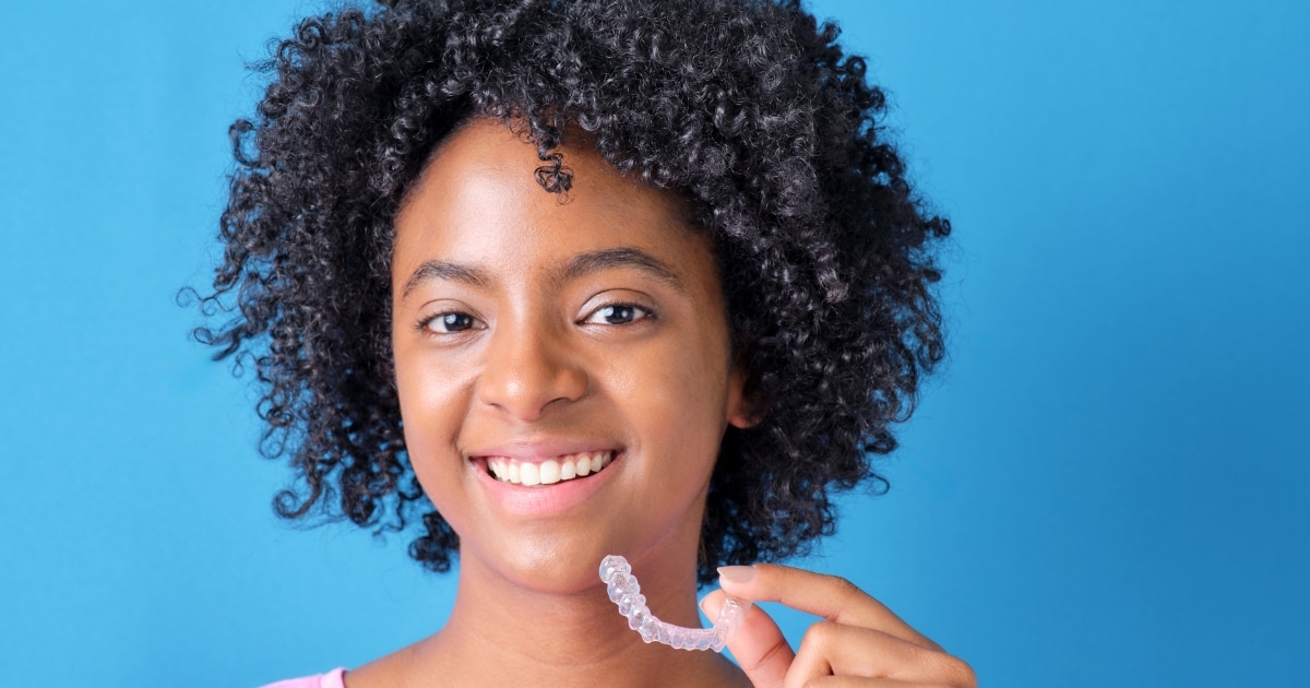 invisalign tips for users what should you know