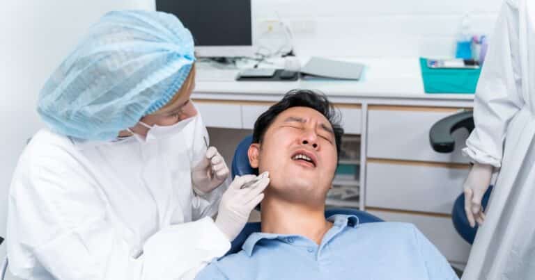 is wisdom tooth removal necessary exploring the pros and cons