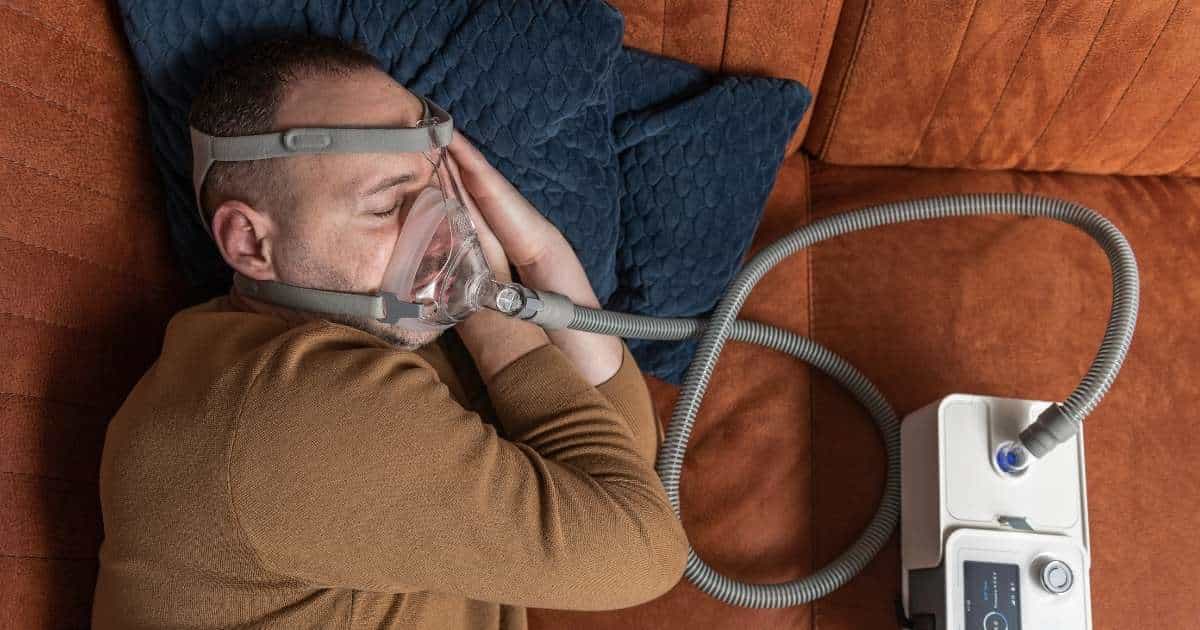 what you need to know about sleep apnea appliances