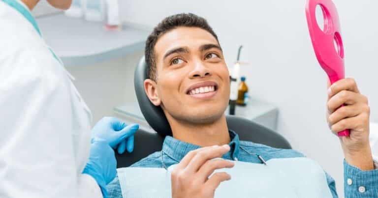 The Magic of Teeth Whitening Unlock a Brighter, More Confident Smile