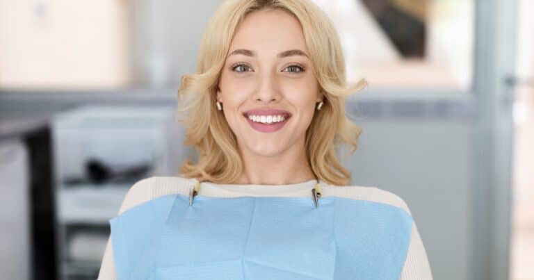 Zoom Whitening vs. Drugstore Whiteners Which One Truly Works