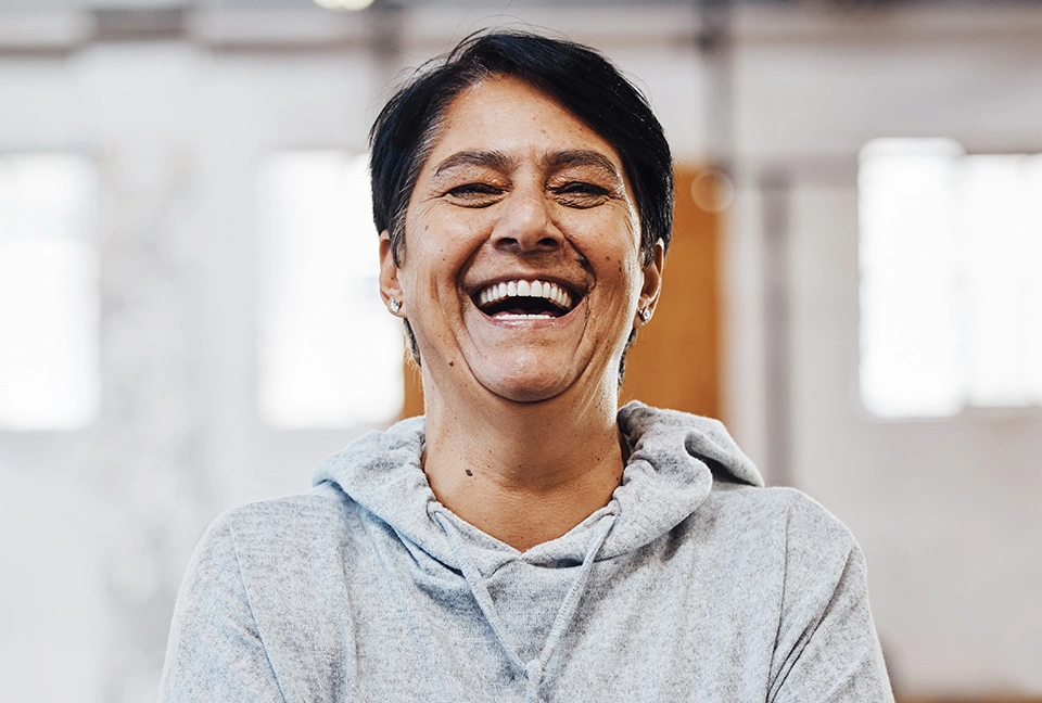 Cost of Dental Implants