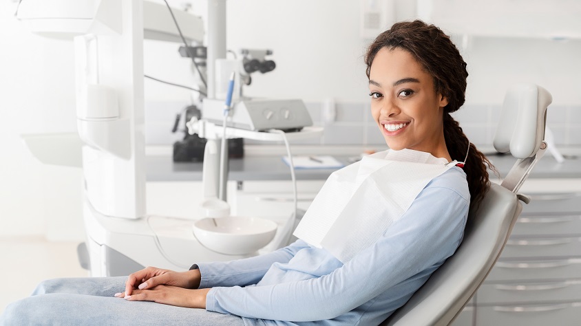 Featured image for “How to Brighten Your Smile Safely and Effectively with Teeth Whitening in South Side”