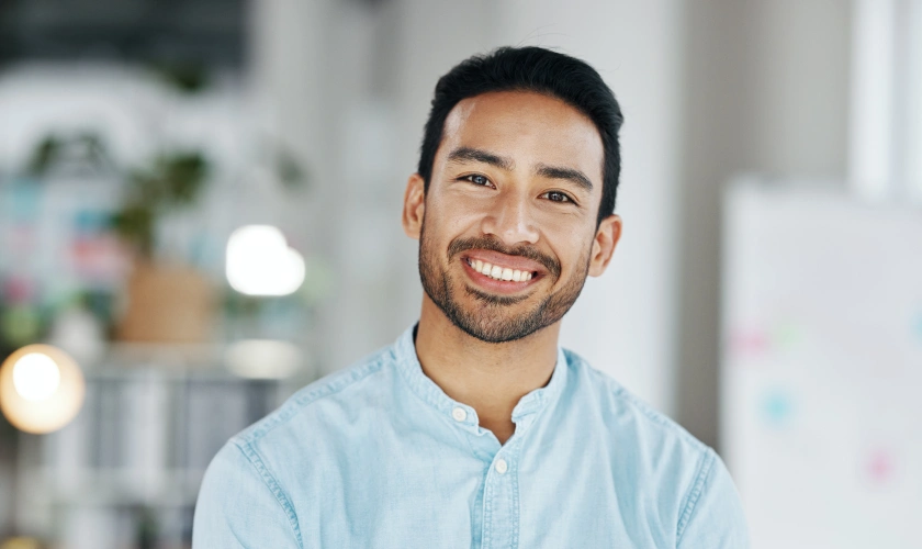 Featured image for “Oral Hygiene and Heart Health: Richmond Dentist’s Insight”