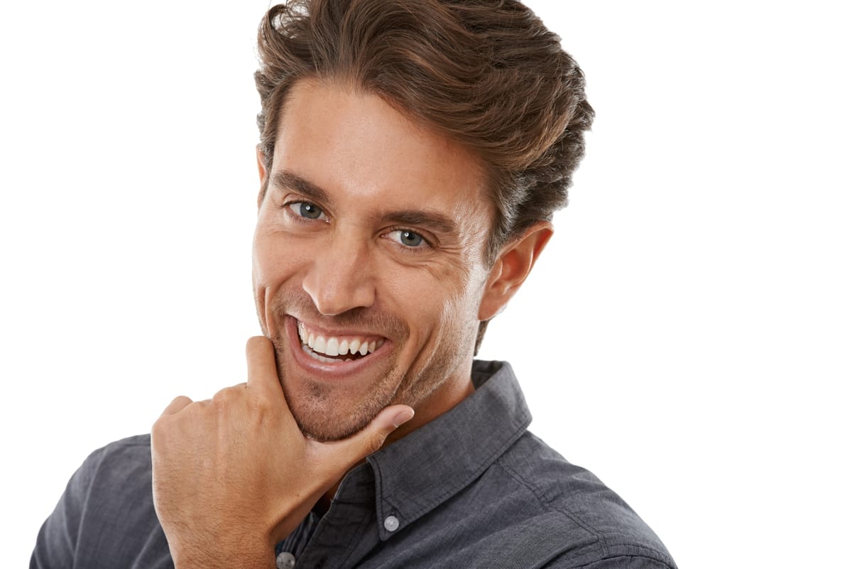 Featured image for “Temporary Crown Care in Henrico, VA | Best Smiles Staples Mill”