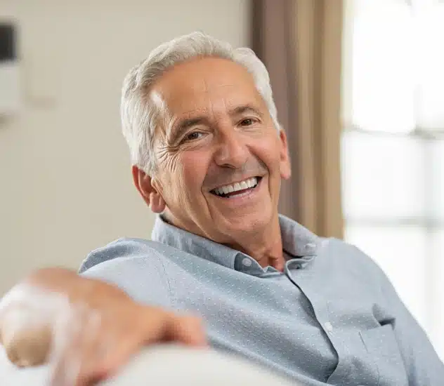 A Modern, Judgment Free Approach to Surgical Care