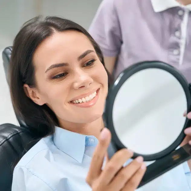 When Oral and Maxillofacial Surgery May Be Recommended
