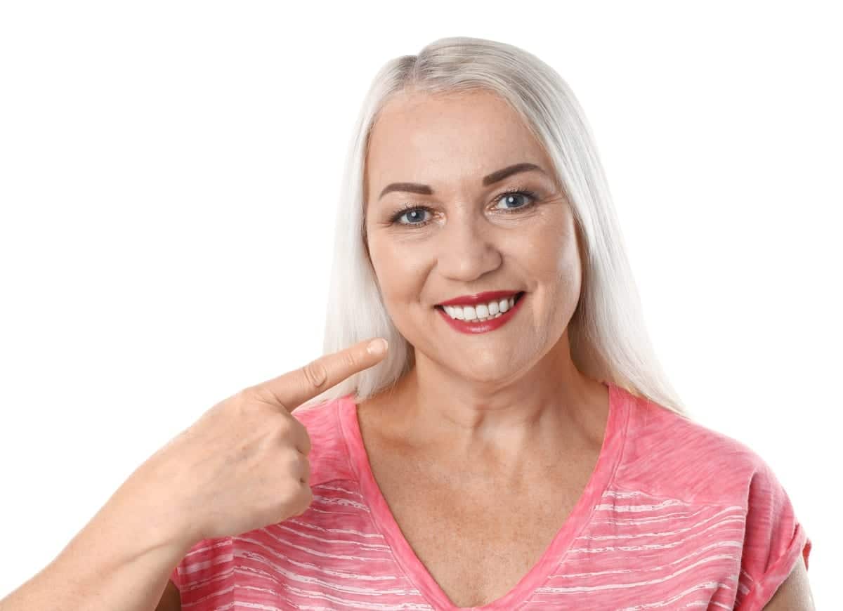 Featured image for “Dental Implants in Henrico, VA”