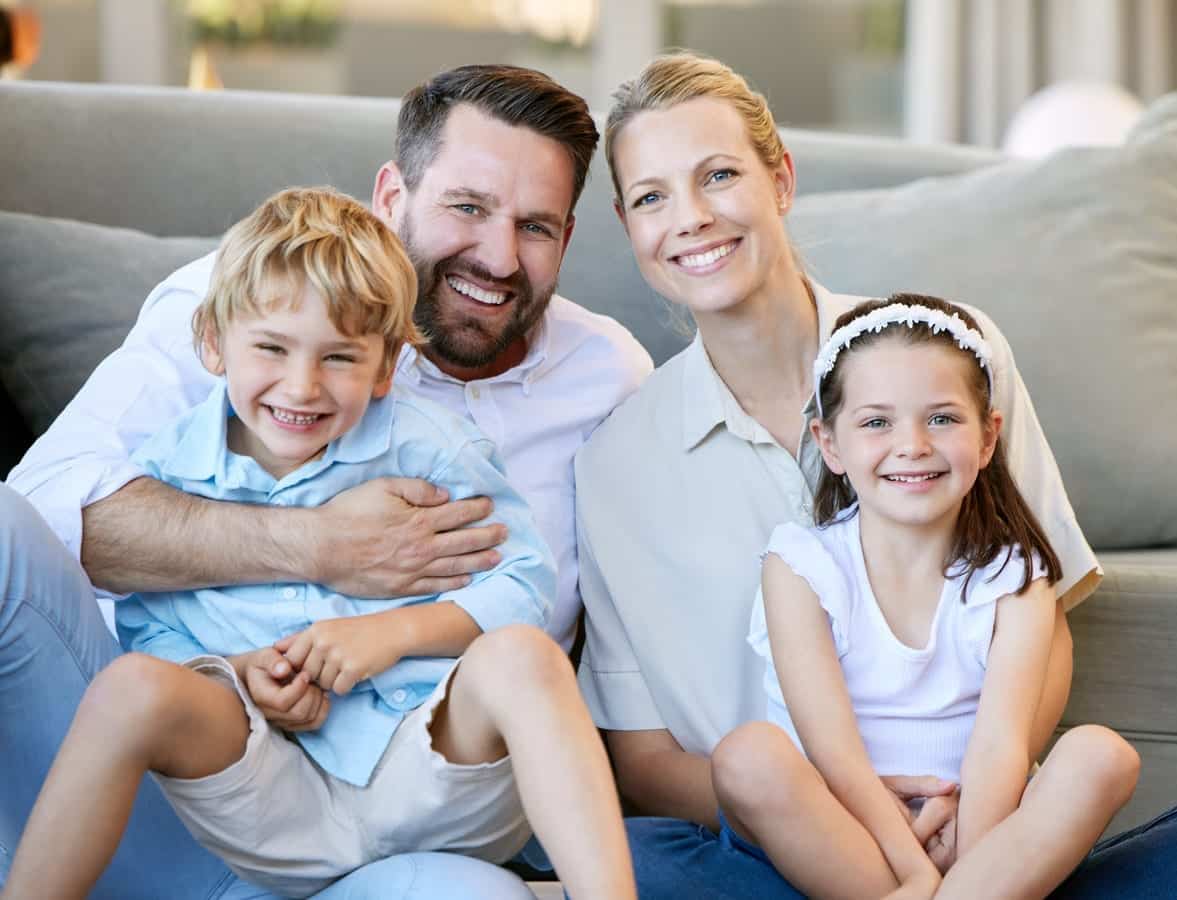 Featured image for “Your Dentist’s Secret: What You Do Between Visits Actually Matters More”