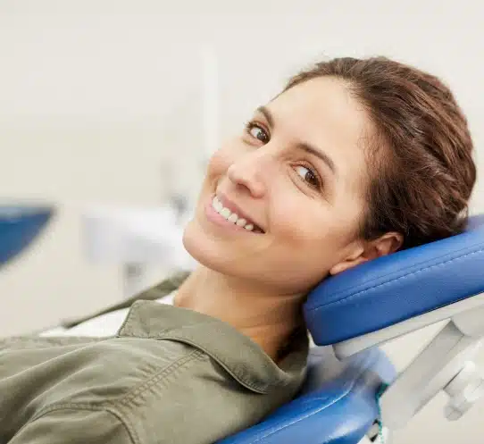 IV Sedation